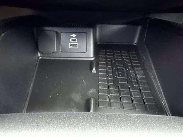 2025 Desert Sand Ford Bronco Sport Big Bend 4X4 SUV