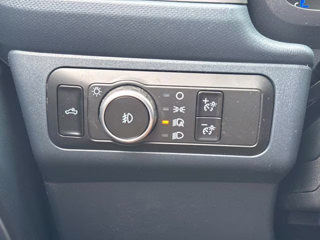 2026 White Metallic Ford Maverick Lobo Standard AWD Truck