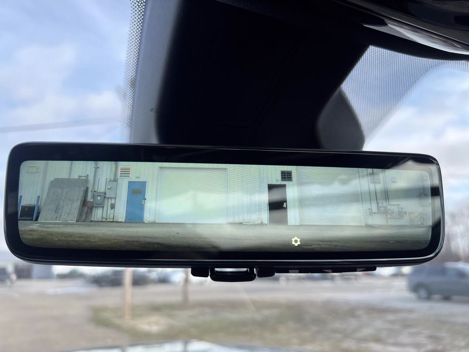 2026 Jeep Grand Wagoneer Summit Obsidian - Photo 28