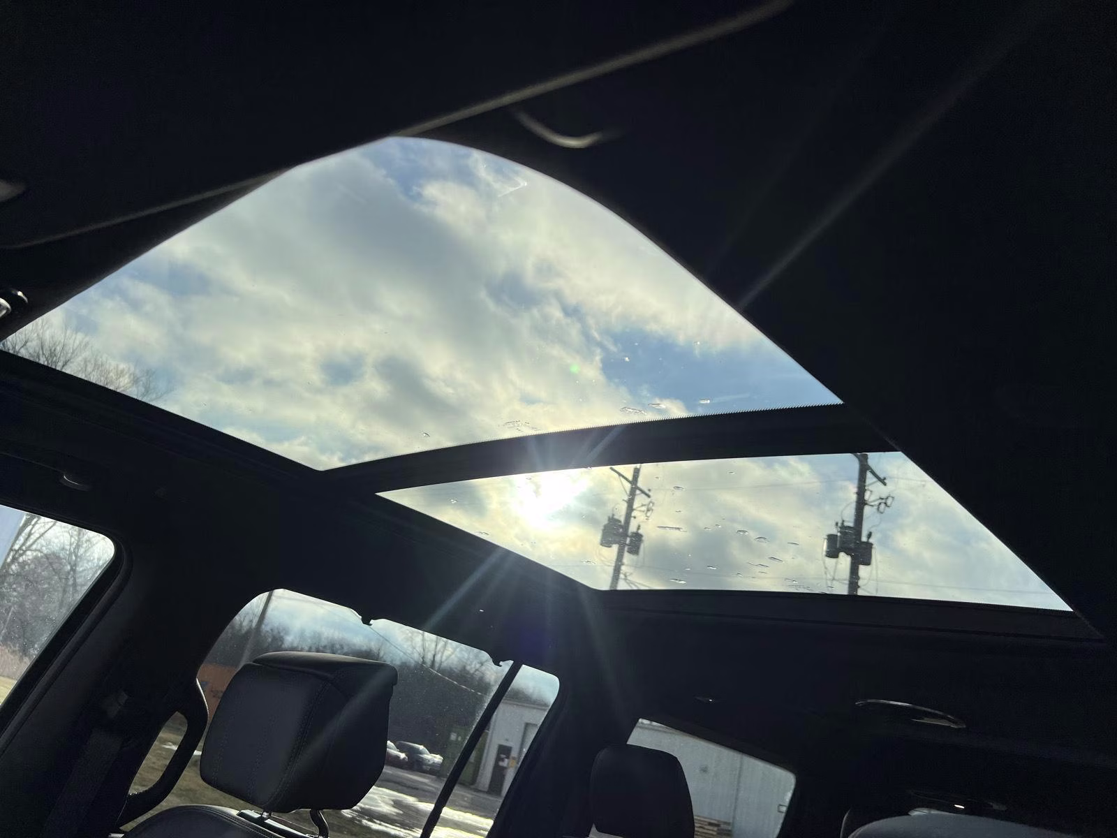 2026 Jeep Grand Wagoneer Summit Obsidian - Photo 29