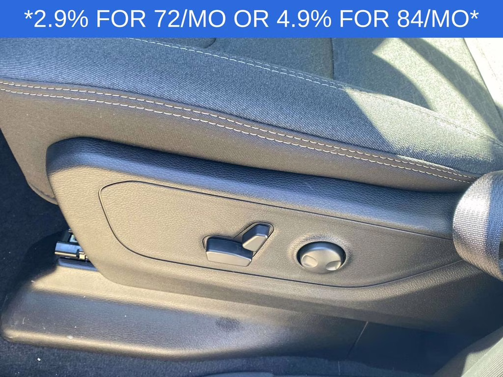 2026 Bright White Clearcoat Ram 1500 Big Horn/Lone Star 4X4 Truck