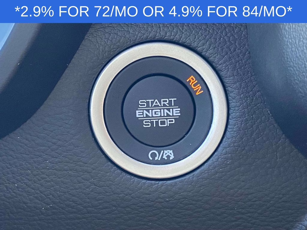 2026 Bright White Clearcoat Ram 1500 Big Horn/Lone Star 4X4 Truck