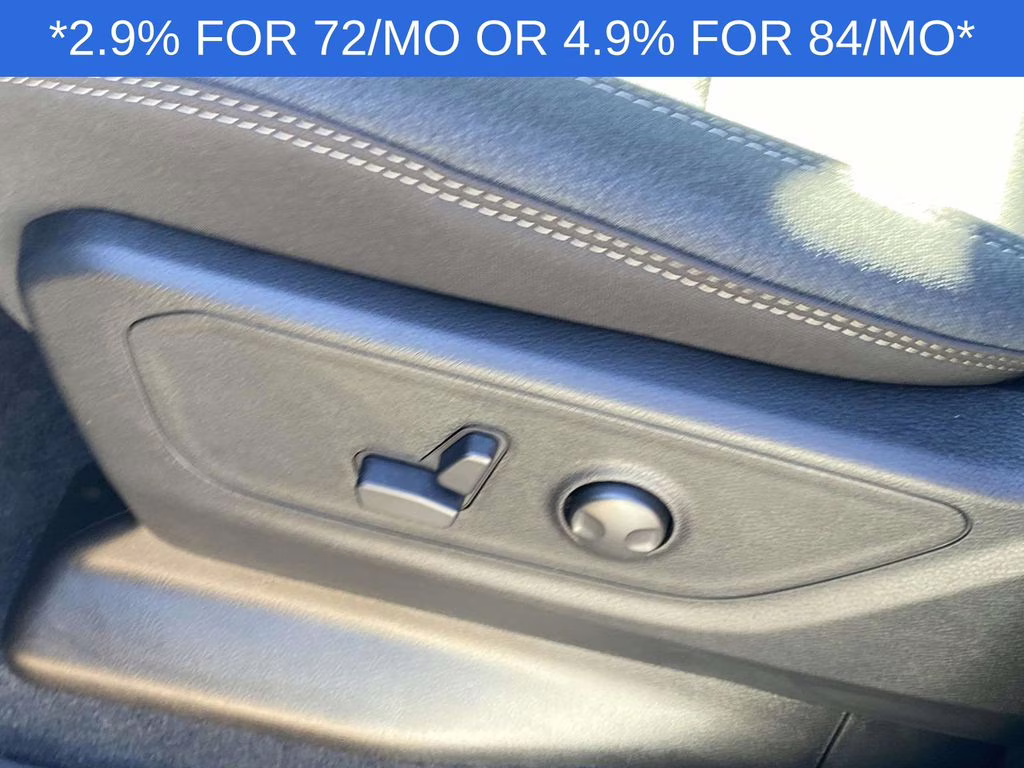 2026 Diamond Black Crystal Pearlcoat Ram 1500 Big Horn/Lone Star 4X4 Truck