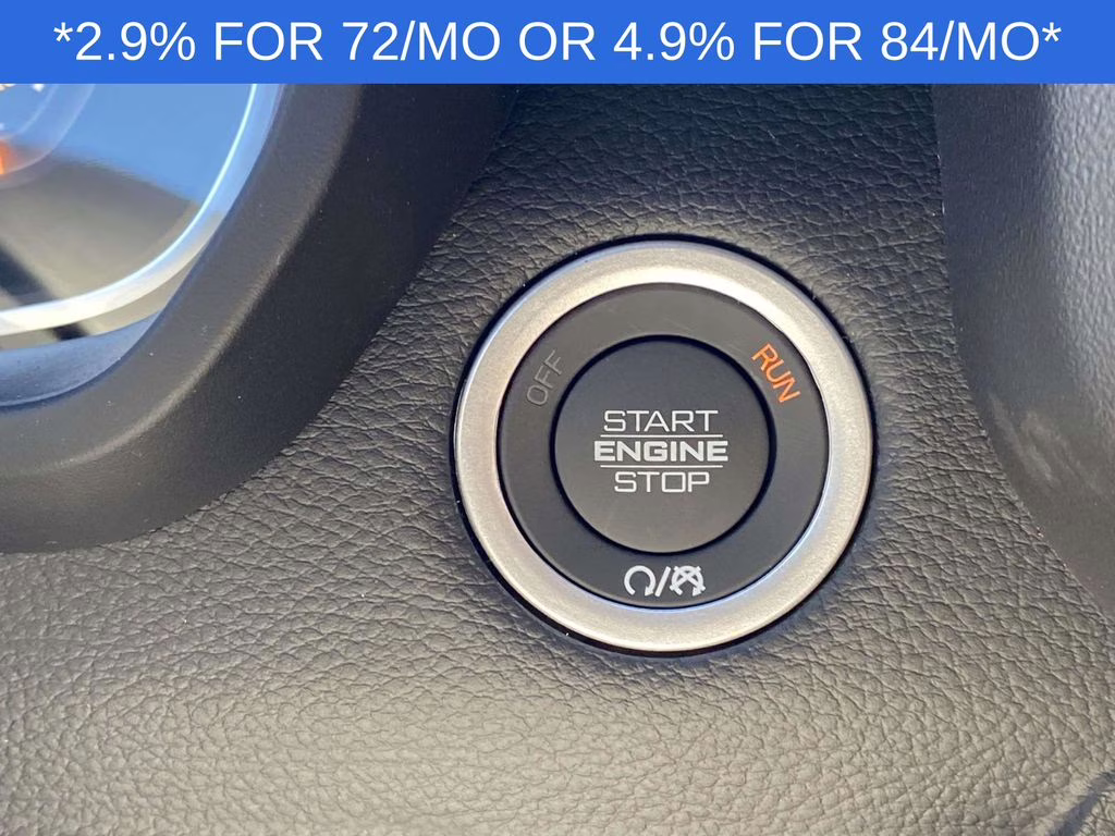 2026 Diamond Black Crystal Pearlcoat Ram 1500 Big Horn/Lone Star 4X4 Truck