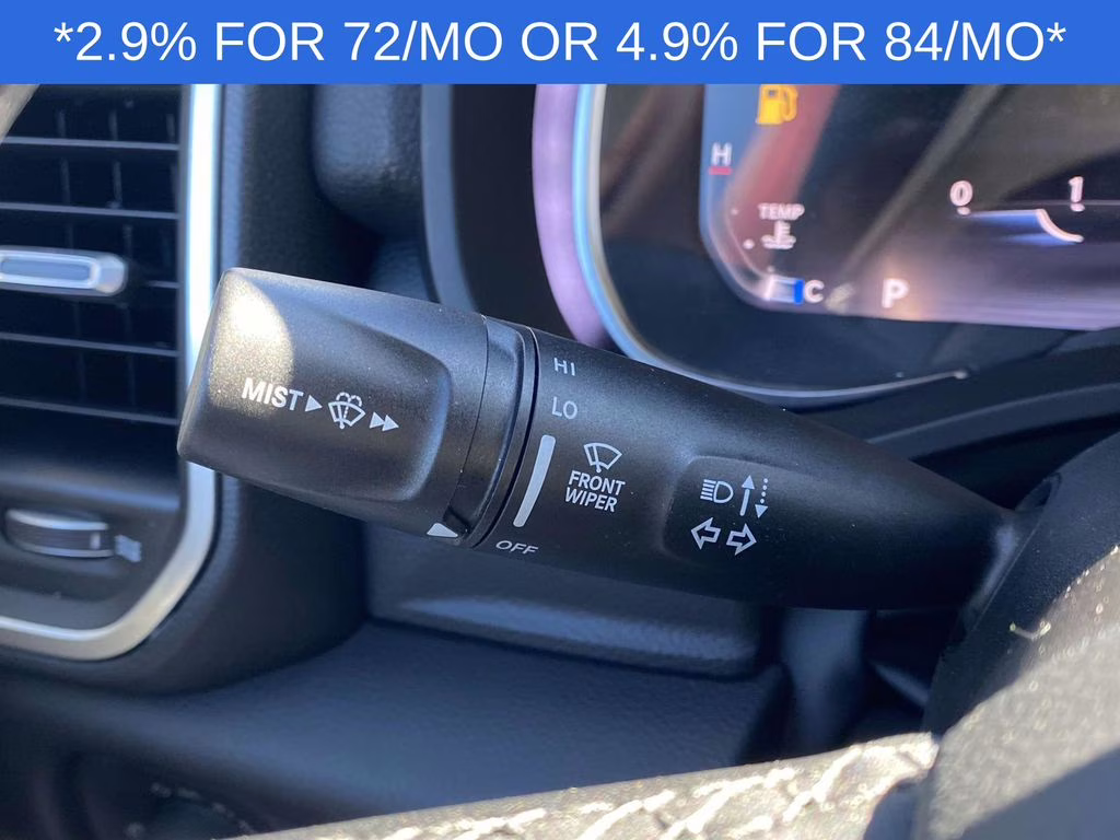 2026 Diamond Black Crystal Pearlcoat Ram 1500 Big Horn/Lone Star 4X4 Truck