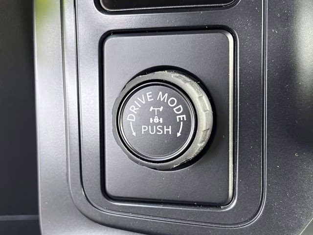 2026 Gray Metallic Ford F-150 STX RWD Truck