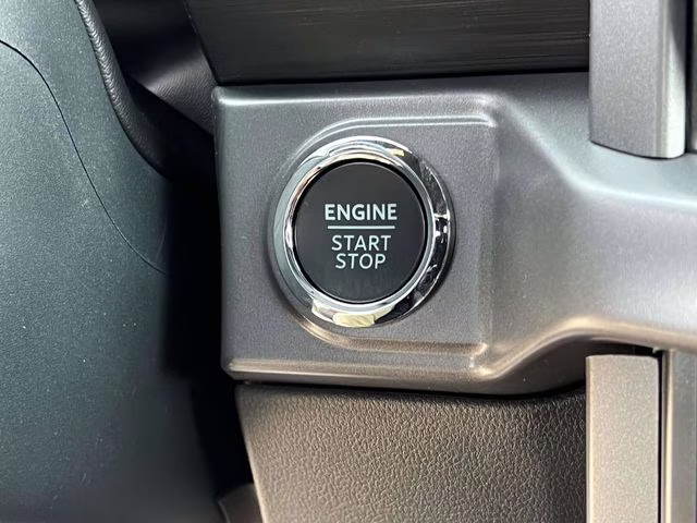 2026 Gray Metallic Ford F-150 XLT 4X4 Truck