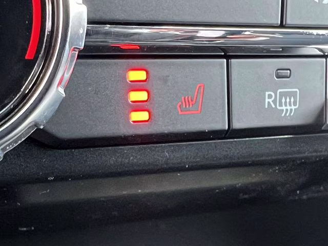 2026 Gray Metallic Ford F-150 XLT 4X4 Truck