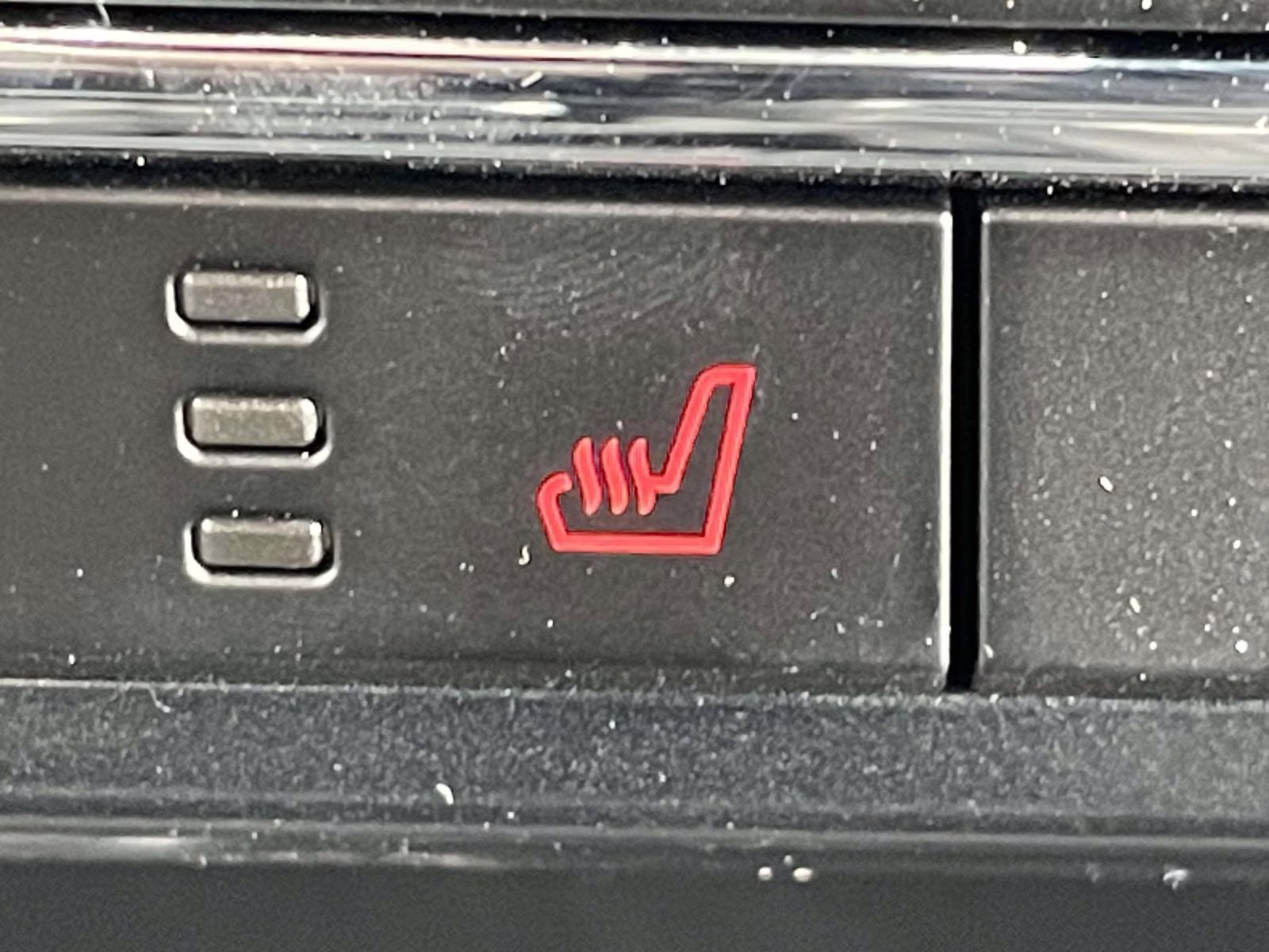 2026 Oxford White Ford F-150 XLT 4X4 Truck