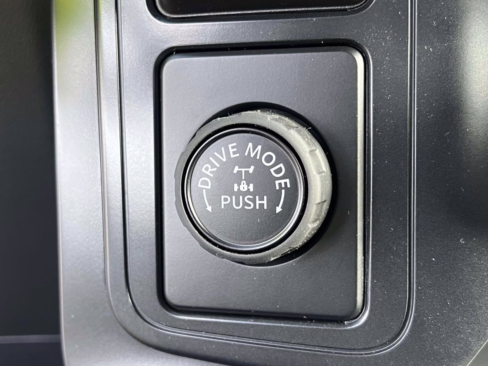 2026 Gray Metallic Ford F-150 STX RWD Truck