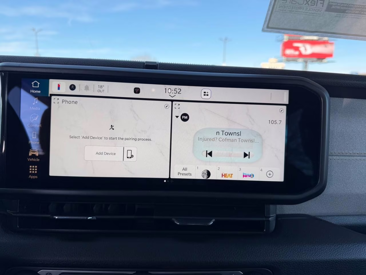 2026 41 Jeep Wrangler Sport 4X4 SUV