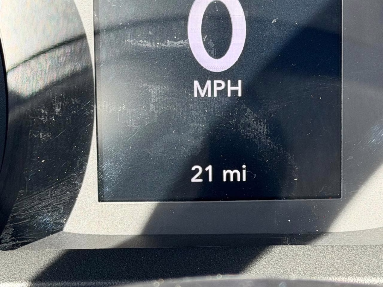 2026 41 Jeep Wrangler Sport 4X4 SUV