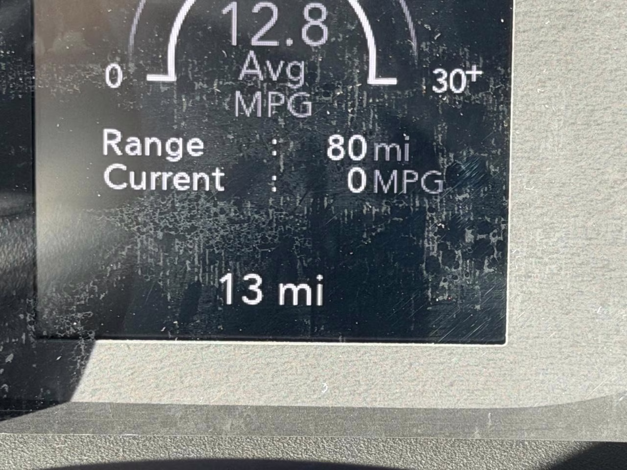 2026 Black Clearcoat Jeep Wrangler Sport 4X4 SUV