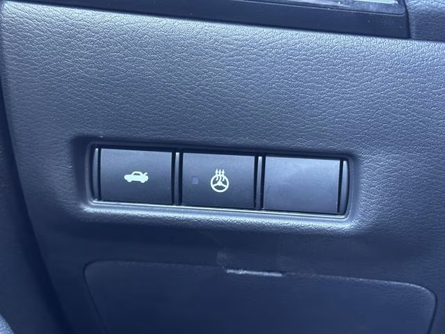 2026 Imperial Bronze Nissan Sentra SV FWD Sedan