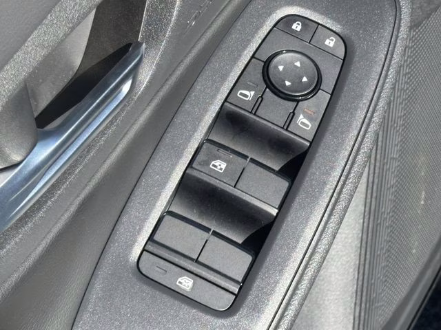 2026 Imperial Bronze Nissan Sentra SV FWD Sedan