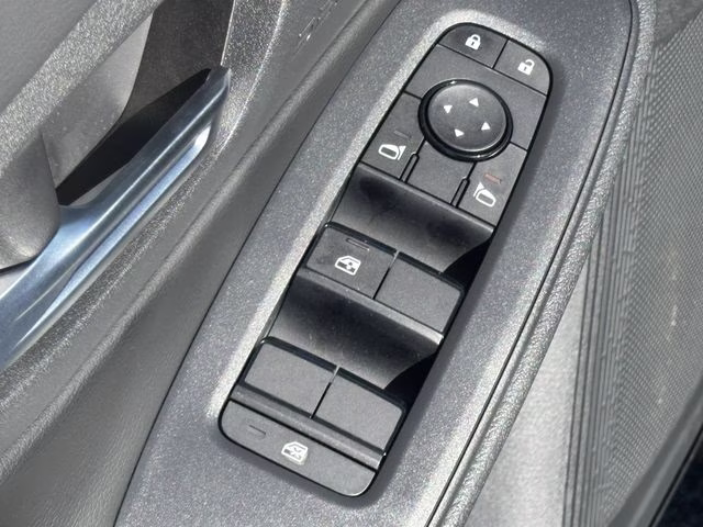 2026 Imperial Bronze Nissan Sentra SV FWD Sedan