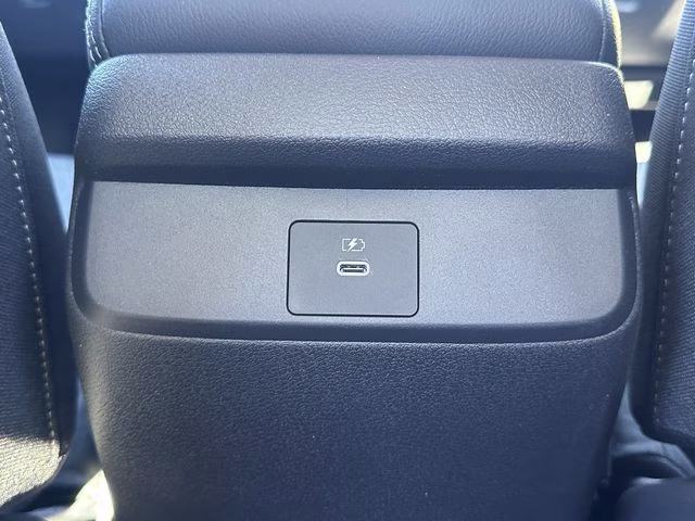 2026 Imperial Bronze Nissan Sentra SV FWD Sedan