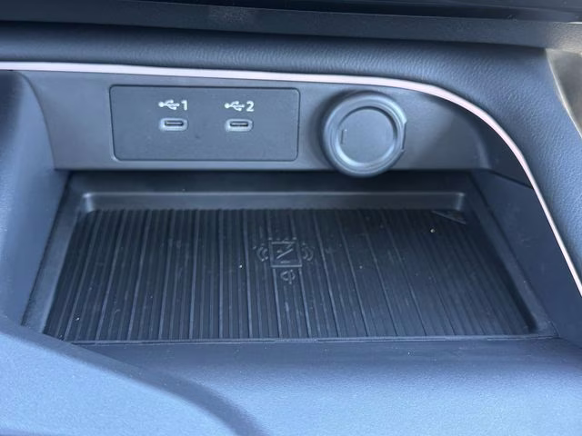 2026 Imperial Bronze Nissan Sentra SV FWD Sedan