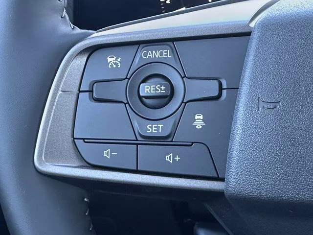 2026 Imperial Bronze Nissan Sentra SV FWD Sedan