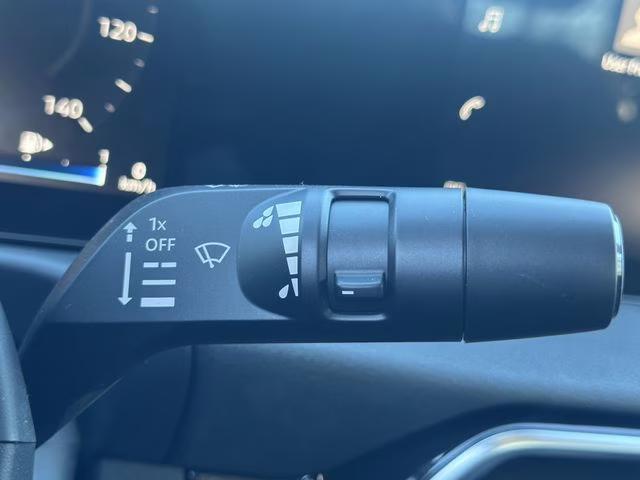 2026 Gun Metallic Nissan Sentra SV FWD Sedan