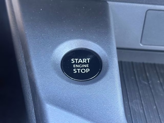 2026 Gun Metallic Nissan Sentra SV FWD Sedan