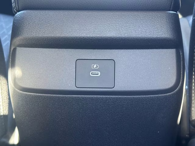 2026 Gun Metallic Nissan Sentra SV FWD Sedan