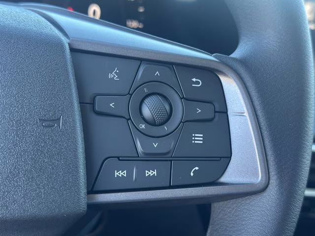 2026 Gun Metallic Nissan Sentra SV FWD Sedan