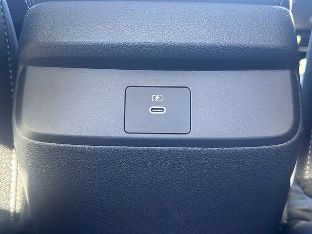 2026 Atlantic Gray Metallic Nissan Sentra SV FWD Sedan