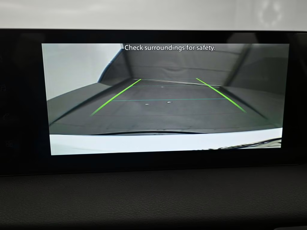 2026 Fresh Powder Nissan Sentra S FWD Sedan