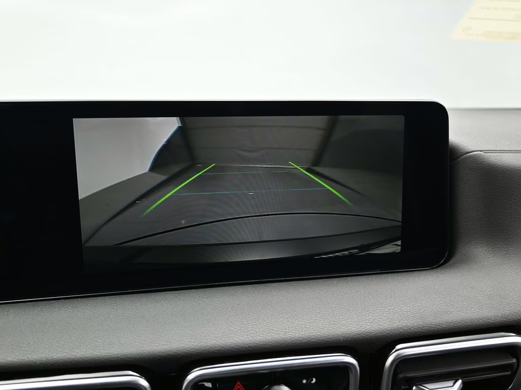 2026 Super Black Nissan Sentra SV FWD Sedan