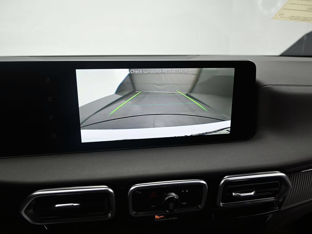 2026 Fresh Powder Nissan Sentra SV FWD Sedan