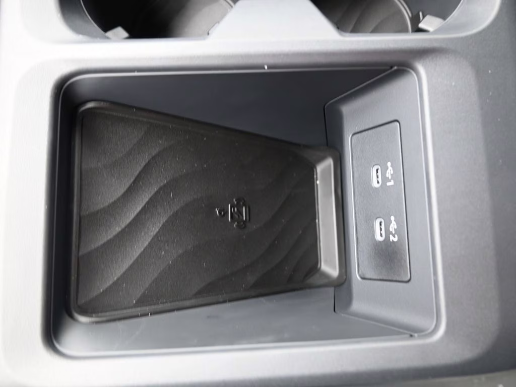 2026 Super Black Nissan Armada PRO-4X 4X4 SUV