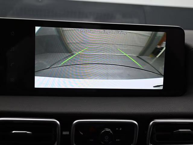 2026 Fresh Powder Nissan Sentra SV FWD Sedan