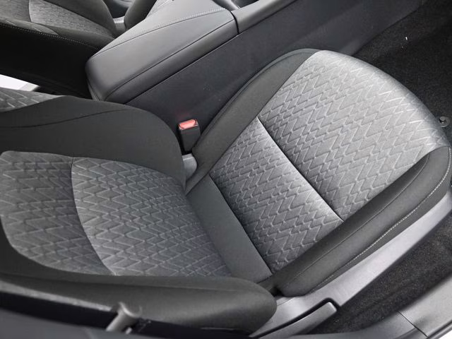 2026 Fresh Powder Nissan Sentra SV FWD Sedan