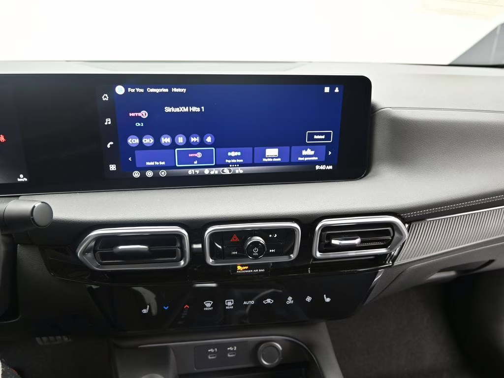 2026 Fresh Powder Nissan Sentra SV FWD Sedan