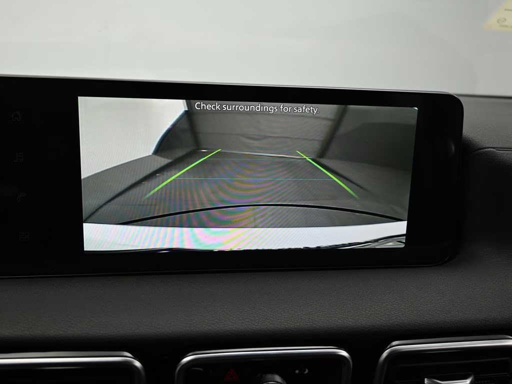 2026 Fresh Powder Nissan Sentra SV FWD Sedan