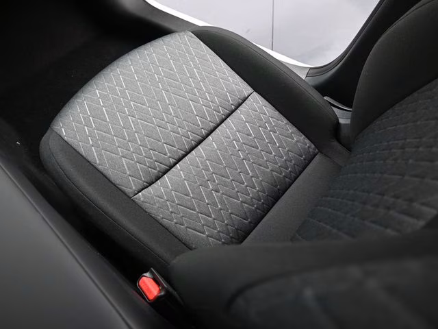 2026 Fresh Powder Nissan Sentra SV FWD Sedan