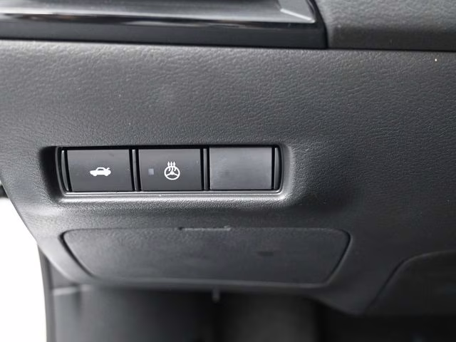 2026 Fresh Powder Nissan Sentra SV FWD Sedan