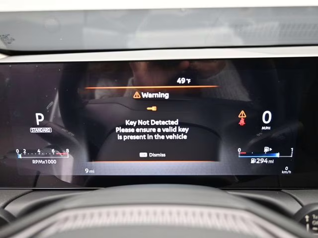 2026 Fresh Powder Nissan Sentra SV FWD Sedan