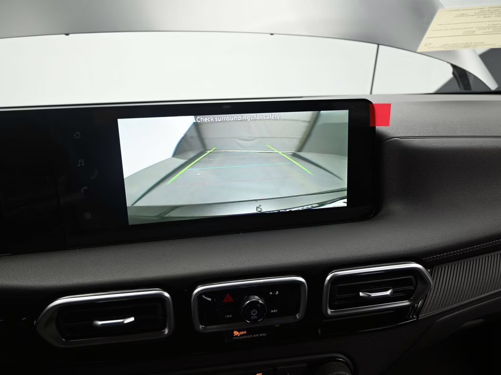 2026 Super Black Nissan Sentra S FWD Sedan