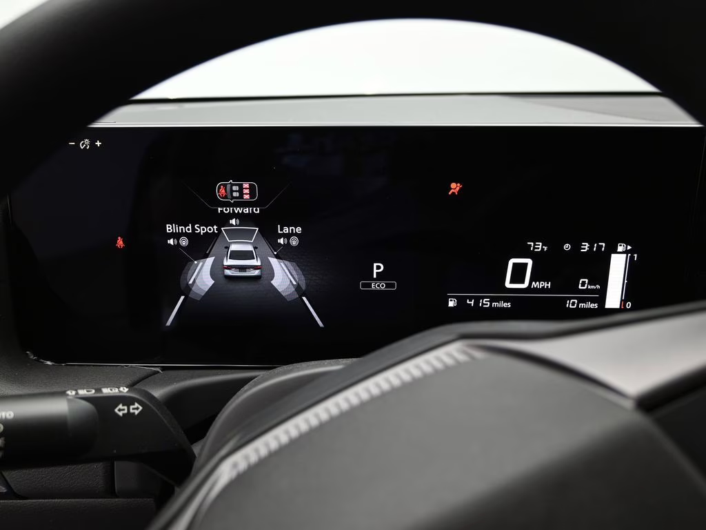 2026 Gun Metallic Nissan Sentra S FWD Sedan