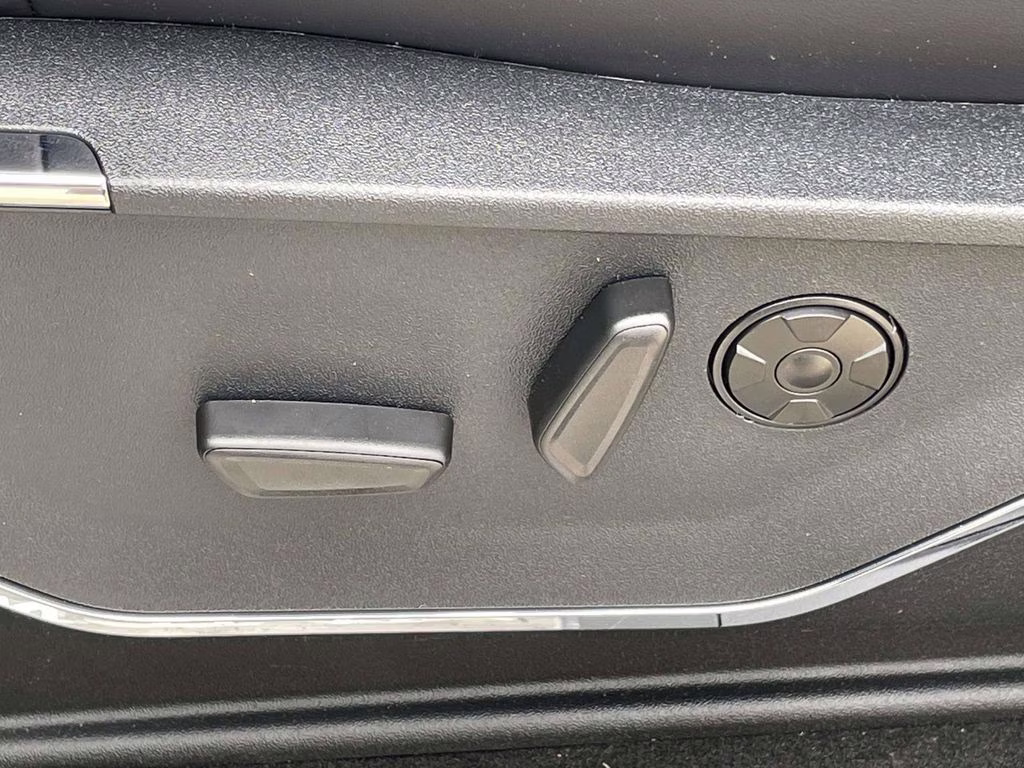 2026 Avalanche Ford Super Duty F-250 SRW Platinum 4X4 Truck