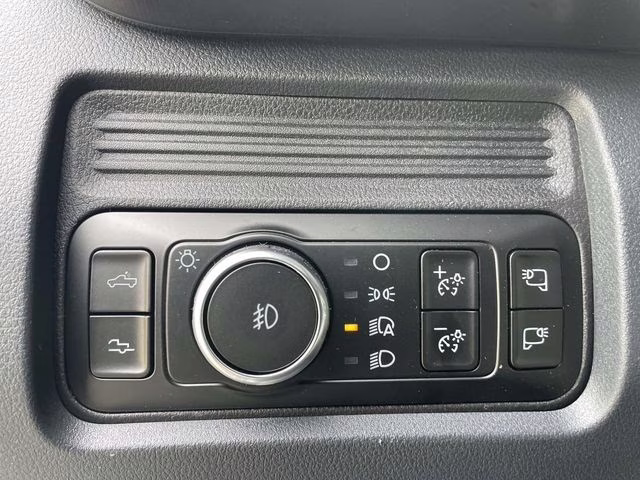 2026 Gray Metallic Ford Super Duty F-350 SRW Platinum 4X4 Truck