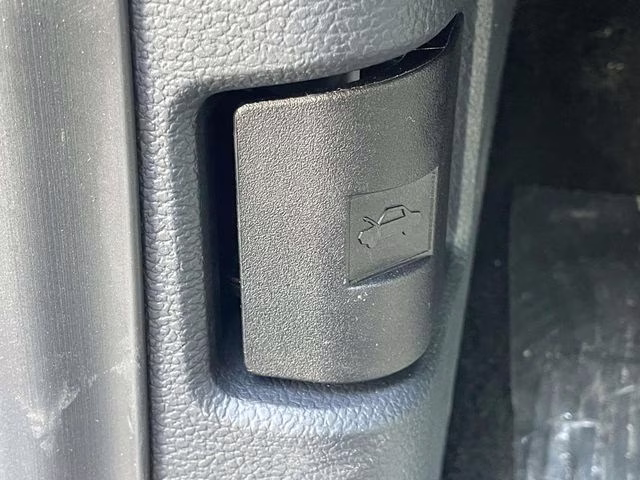 2026 Oxford White Ford Super Duty F-350 DRW XL 4X4 Truck