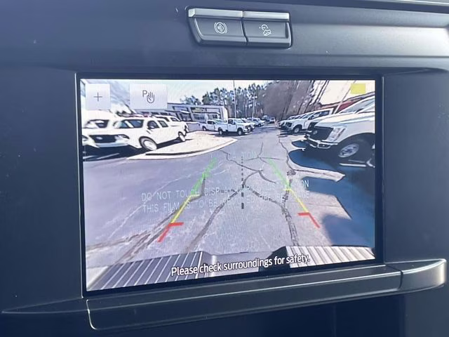 2026 Oxford White Ford Super Duty F-350 DRW XL 4X4 Truck