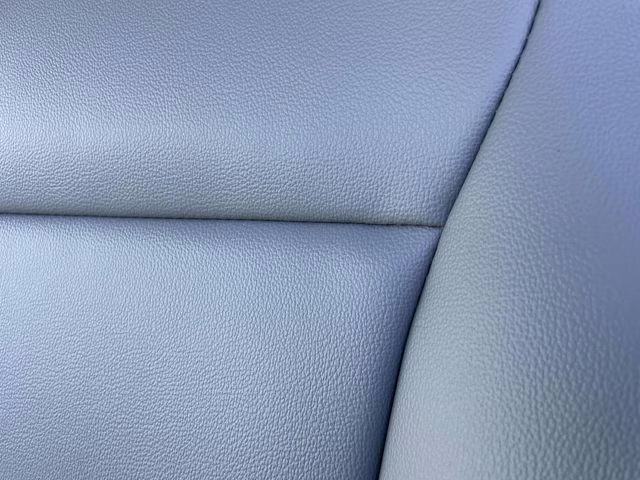 2026 Oxford White Ford Super Duty F-350 SRW XL 4X4 Truck