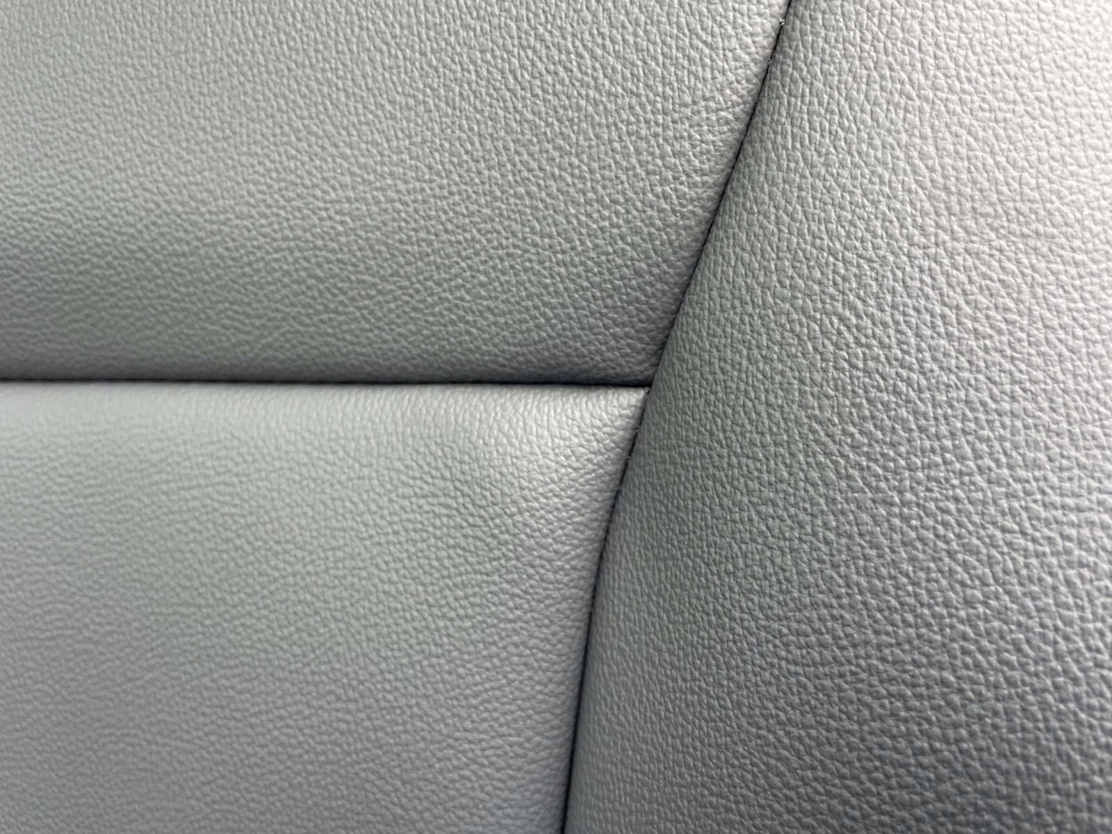 2026 Oxford White Ford Super Duty F-450 DRW XL 4X4 Chassis