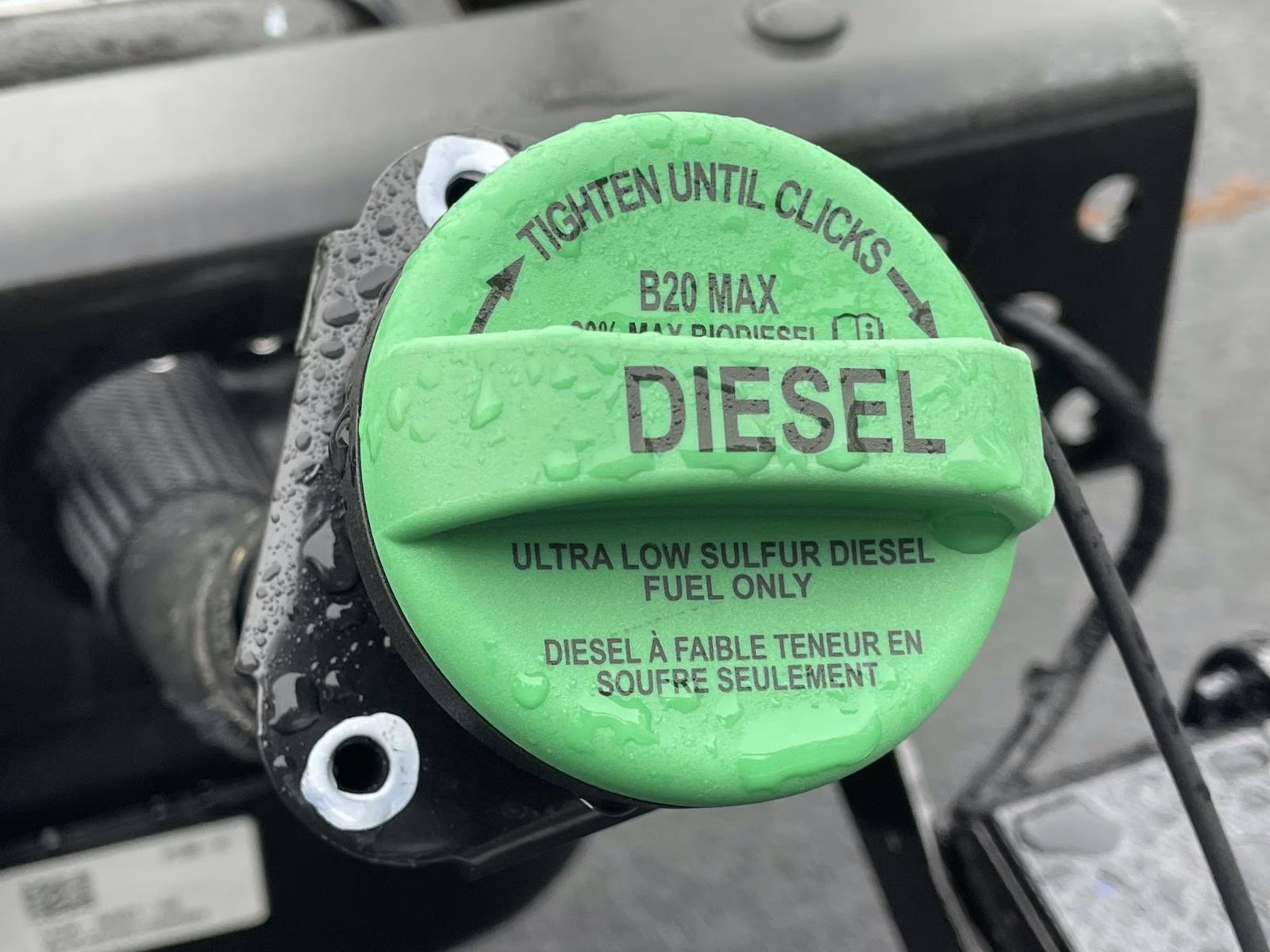 2026 Oxford White Ford Super Duty F-450 DRW XL 4X4 Chassis