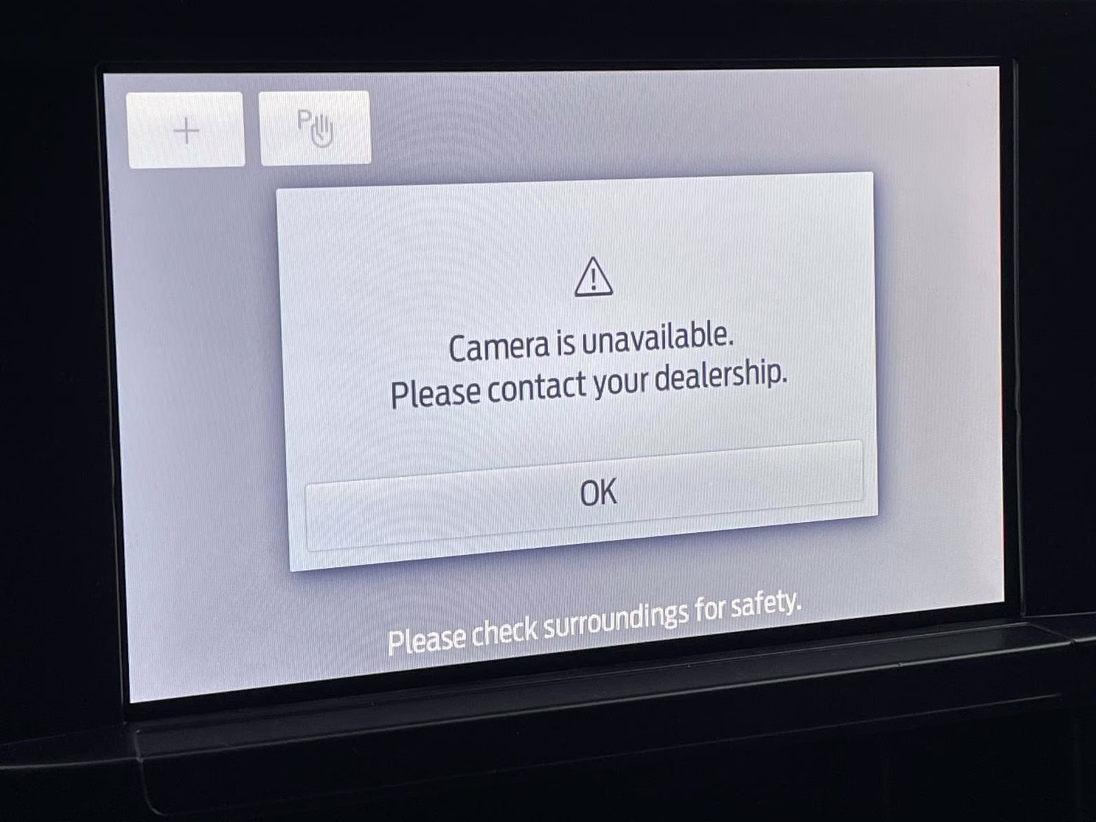 2026 Oxford White Ford Super Duty F-450 DRW XL 4X4 Chassis