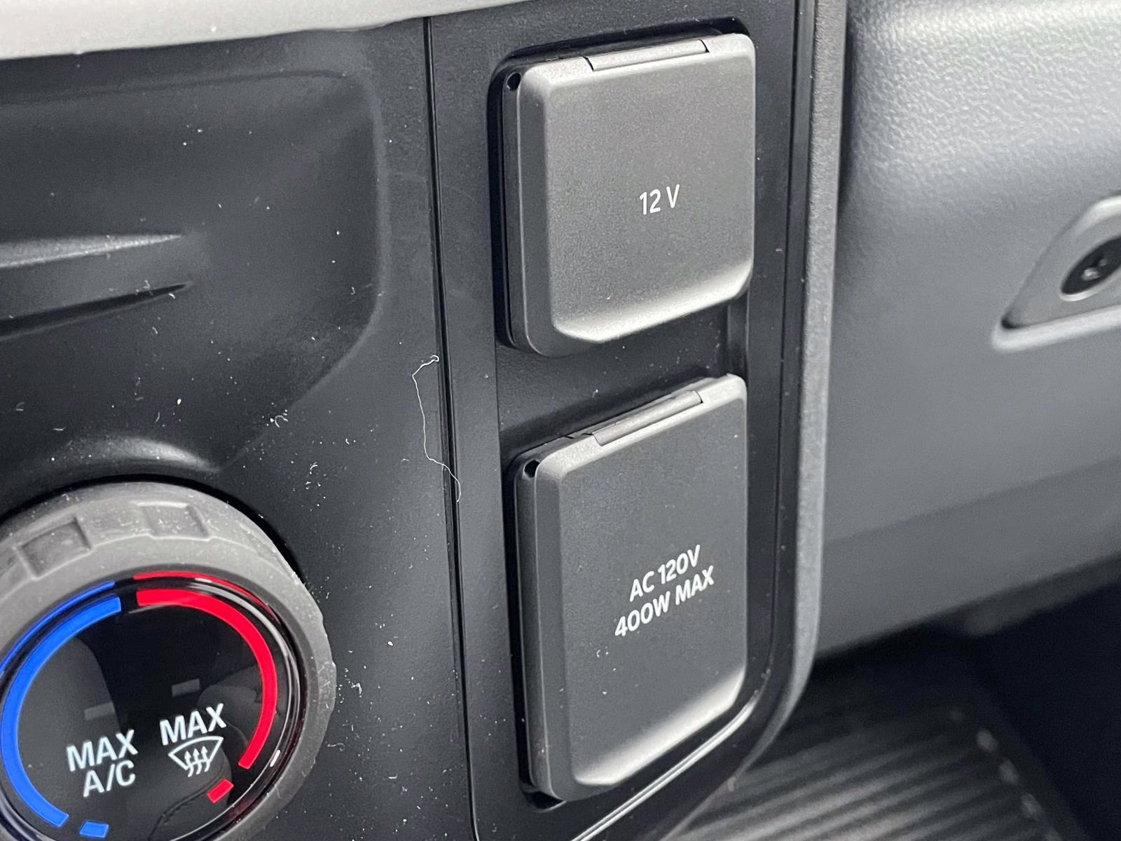 2026 Oxford White Ford Super Duty F-450 DRW XL 4X4 Chassis